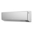 Кондиционер Bosch Climate CL7000i 35 E SILVER