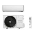 Кондиционер Bosch Climate CL7000i 35 E SILVER