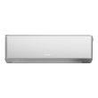 Кондиционер Bosch Climate CL7000i 35 E SILVER