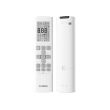 Кондиционер Bosch Climate CL7000i 35 E SILVER