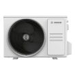 Кондиционер Bosch Climate CL7000i 35 E SILVER
