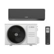 Кондиционер Bosch Climate CL7000i 26 E BLACK