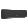 Кондиционер Bosch Climate CL7000i 26 E BLACK