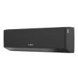 Кондиционер Bosch Climate CL7000i 26 E BLACK