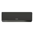 Кондиционер Bosch Climate CL7000i 26 E BLACK
