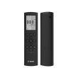 Кондиционер Bosch Climate CL7000i 26 E BLACK
