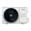 Кондиционер Bosch Climate CL7000i 26 E BLACK