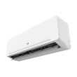 Кондиционер CHiQ CSDH-24DK