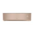 Кондиционер Cooper&Hunter CH-S09FTXAM2S-GD