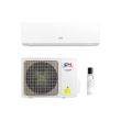 Кондиционер Cooper&Hunter CH-S24FTXAM2S-WP