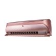 Кондиционер Cooper&Hunter IMPERIAL CH-S09FTXZ-NG