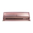 Кондиционер Cooper&Hunter IMPERIAL CH-S09FTXZ-NG