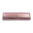 Кондиционер Cooper&Hunter IMPERIAL CH-S09FTXZ-NG
