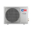 Кондиционер Cooper&Hunter AVALON CH-S09FTXB-G