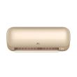 Кондиционер Cooper&Hunter AVALON CH-S09FTXB-G