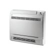 Кондиціонер Cooper&Hunter CH-S12FVX2-NG WIFI