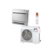 Кондиціонер Cooper&Hunter CH-S12FVX2-NG WIFI