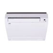 Кондиціонер Cooper&Hunter CH-S12FVX2-NG WIFI