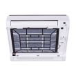 Кондиціонер Cooper&Hunter CH-S12FVX2-NG WIFI
