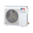 Кондиціонер Cooper&Hunter CH-S12FVX2-NG WIFI