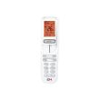 Кондиціонер Cooper&Hunter CH-S12FVX2-NG WIFI