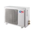Кондиціонер Cooper&Hunter Universal CH-S24XZ2