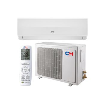 Кондиціонер Cooper&Hunter Universal CH-S24XZ2