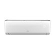 Кондиціонер Cooper&Hunter Arctic Inverter CH-S09FTXLA2-NG
