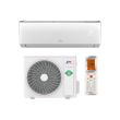 Кондиціонер Cooper&Hunter Arctic Inverter CH-S09FTXLA2-NG