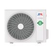 Кондиціонер Cooper&Hunter Arctic Inverter CH-S09FTXLA2-NG
