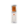 Кондиціонер Cooper&Hunter Arctic Inverter CH-S09FTXLA2-NG