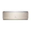 Кондиціонер Cooper&Hunter VIP INVERTER CH-S12FTXHV-B-NG