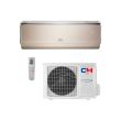 Кондиціонер Cooper&Hunter VIP INVERTER CH-S12FTXHV-B-NG