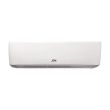 Кондиціонер Cooper&Hunter VITAL INVERTER CH-S12FTXF2-NG