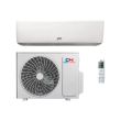 Кондиціонер Cooper&Hunter VITAL INVERTER CH-S12FTXF2-NG