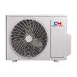 Кондиционер Cooper&Hunter SUPREME CONTINENTAL CH-S12FTXAL2-WP