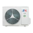 Кондиціонер Cooper&Hunter Nature White CH-S09FTXAN-WP