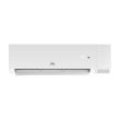 Кондиціонер Cooper&Hunter Nature White CH-S09FTXAN-WP