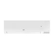 Кондиціонер Cooper&Hunter Nature White CH-S09FTXAN-WP