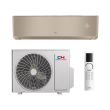 Кондиционер Cooper&Hunter SUPREME CONTINENTAL CH-S09FTXAL2-GD