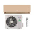 Кондиціонер Cooper&Hunter MAJESTY CH-S24FTXAM-GD