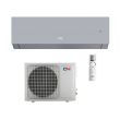 Кондиціонер Cooper&Hunter MAJESTY CH-S24FTXAM-SC
