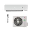Кондиционер Cooper&Hunter Nature White CH-S12FTXAN-WP