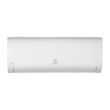 Кондиционер Electrolux Atrium EACS/I-09HAT/N3