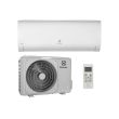 Кондиционер Electrolux Atrium EACS/I-09HAT/N3