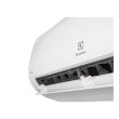 Кондиционер Electrolux Atrium EACS/I-09HAT/N3
