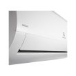 Кондиционер Electrolux Atrium EACS/I-09HAT/N3