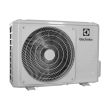 Кондиционер Electrolux Atrium EACS/I-09HAT/N3