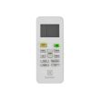 Кондиционер Electrolux Atrium EACS/I-09HAT/N3