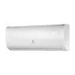 Кондиционер Electrolux Atrium EACS/I-09HAT/N3